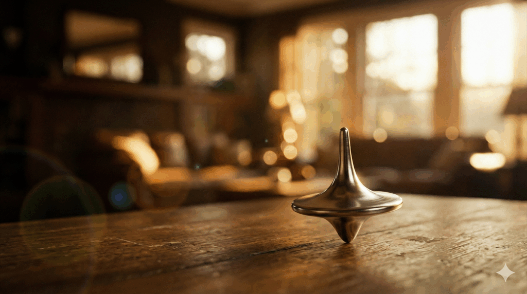 Imagem gerada por IA - Todos os direitos reservados a Google Gemini