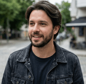 Foto de Fulano Beltrano